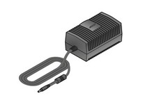Bose lifestyle av18 gebraucht kaufen  Dresden