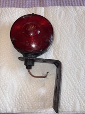signal stat for sale signal stat for sale Youngstown