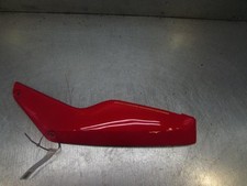 Ducati 900 1991 for sale  NEWCASTLE