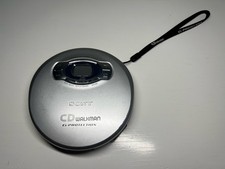 Vtg sony ej611 for sale  Casa Grande