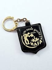Porte cles huiles d'occasion  L'Absie