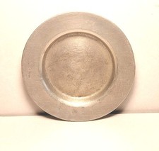 Wilton small pewter for sale  Owasso