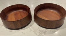 Vintage dansk teak for sale  Bristol