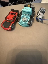 Disney cars heavy for sale  Round Lake