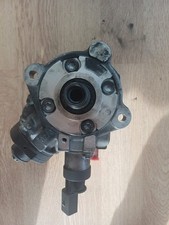 0445010506 pompa iniezione usato 0445010506 pompa iniezione usato  Montecastrilli