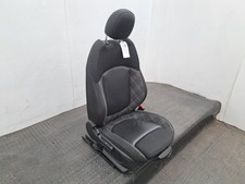2017 mini f55 for sale  POOLE