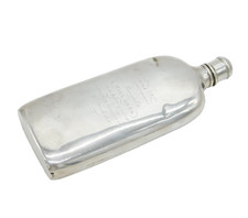 Sterling silver beaufort for sale  EDINBURGH