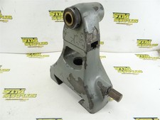 SUPORTE DE MANDRIL DE FRESAGEM HORIZONTAL BRIDGEPORT COM BUCHA PILOTO 3/4"  comprar usado SUPORTE DE MANDRIL DE FRESAGEM HORIZONTAL BRIDGEPORT COM BUCHA PILOTO 3/4"  comprar usado  Enviando para Brazil