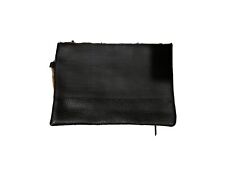 Pochette unisex usato  Augusta