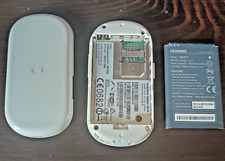 Vodafone mobile router usato  Lucignano