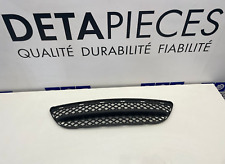Grille centrale pare d'occasion  Verneuil-l'Étang