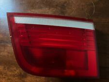 Bmw posteriore destro usato  Pavia