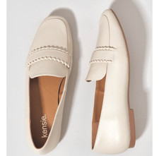 Nwt gorgeous kensie for sale  Edmonds