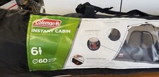 tent cabins for sale tent cabins for sale Piermont