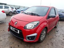 Renault twingo 1.6 for sale  BILSTON