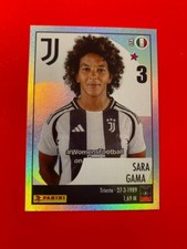Sara gama capita usato  Pietrasanta