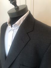 Lovely gieves hawkes for sale  UTTOXETER