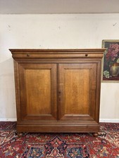 Fabulous quality antique for sale  STOKE-ON-TRENT