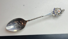 1909 royal sussex for sale  PRESTON
