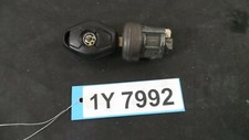 1y7992 bmw 3er gebraucht kaufen  Hanau