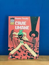 Cavie umane osamushi usato  Marcianise