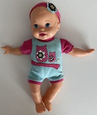 Mattel pink baby for sale  Boise