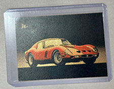 1962 ferrari 250 for sale  Hot Springs Village
