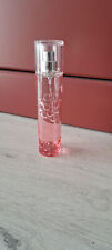 Flakon leer parfumflasche gebraucht kaufen  Hollfeld