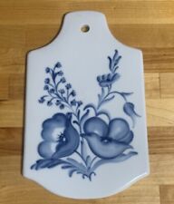Vintage cheese cutting for sale  Brooklyn