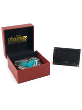 Iron man wearable for sale  Nesconset