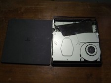 Sony ps4 console d'occasion  Pamiers