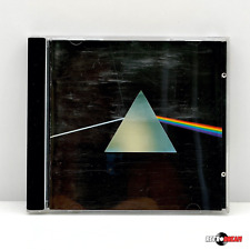 Pink floyd dark d'occasion  Puget-sur-Argens