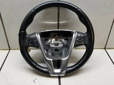 Usado, Volante 2011 VOLVO S60 COM CONTROLES 31250592 comprar usado  Enviando para Brazil