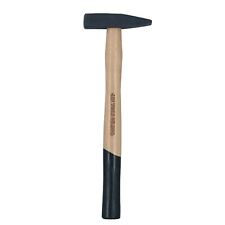200g geologist hammer for sale  STOKE-ON-TRENT