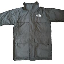 North face mcmurdo for sale  LOUGHTON