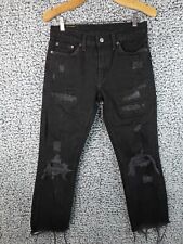 Levi jeans men for sale  Portland