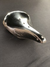 Brooks b.17 champion for sale  LONDON