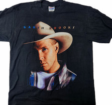 Vintage 1996 garth for sale  Palm Coast