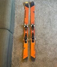 Blizzard cochise 2019 for sale  Denver
