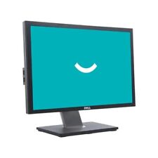 Monitor dell p2210f usato  Ladispoli