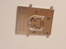 Lenovo notebook smart gebraucht kaufen  Lützelbach