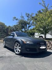 2009 audi for sale  Salinas