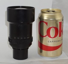 Elcan f5.6 63mm d'occasion  Expédié en Belgium