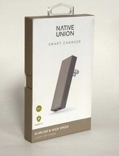 New native union for sale  Minneapolis