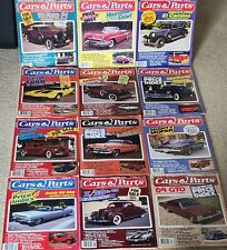 1990 cars parts for sale  Westfield