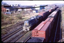 Vb88 orig. slides for sale  Emmaus