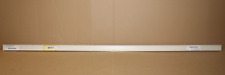 profil pvc d'occasion profil pvc d'occasion Expédié en Belgium
