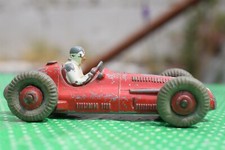 Dinky toys vintage for sale  DOVER