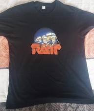 Ratt the cellar gebraucht kaufen  Duisburg