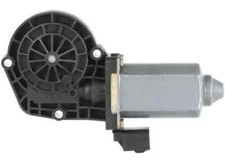 A1 Cardone Window Lift Power Motor Reman Assembly 42-3021 Fit Lincoln Aviator comprar usado  Enviando para Brazil